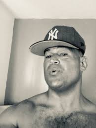 Halfway thru CFB…Week 5 NFL…6 months Pregnant 💙