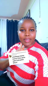 Innovative Furniture Flip Ideas from Kikuyu TikTokers