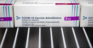 Drosten kritisiert wählerischsein von impflingen. Prof Drosten Wirksamkeit Der Astrazeneca Vakzine Doccheck