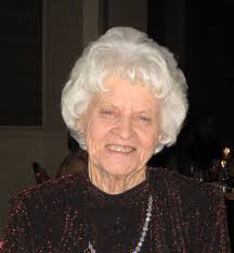 Foundational citizen of the Wet Mountain Valley Arlie Riggs dies at 98