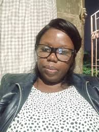 A really mum doesn't have to be "biological"...only need to be a real mum. 