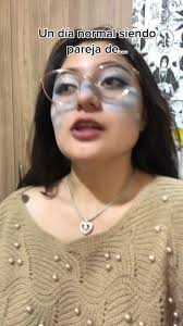 #anime #manga #tokyorevengers #tk #mikey #angry #smiley #gemeloskawata  #hermanoshaitani #draken