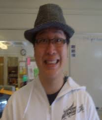 Message from the Director