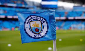 County, with 35 million individuals lackin. Belgian Manchester City Fan In Intensive Care After Being Attacked Manchester City The Guardian