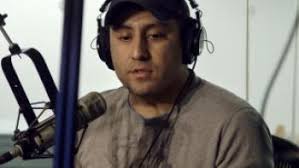 The Sentence Movie Review