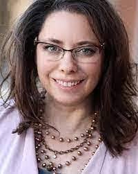 Sharon Mccampbell's Instagram, Twitter & Facebook