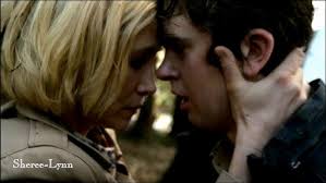 Too Far ~ Norma and Norman {Bates Motel}