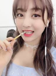 Twice Jihyo Kpop Selca Twice Jihyo Nayeon Twice