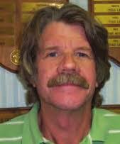 Jimmy Dyson's Instagram, Twitter & Facebook