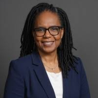 900+ "Gladys." profiles