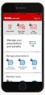 Head to cvs photo and score a free photo print when you use this cvs photo printing coupon while there aren't any current promotions for free photo prints at cvs photo, you can still save with. Cvs Caremark Mobile App Airtel Mobile App Free Transparent Png Download Pngkey
