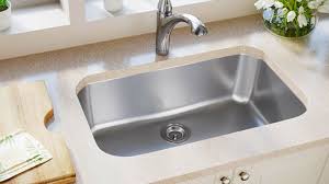 We did not find results for: How To Remove Scratches From Stainless Steel Sink