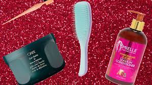 Hence, it is one of the best curl cream for wavy hair. 32 Best Products For Natural Kinky Curly Hair 2019 Reviews Allure