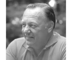 James Jacobsen Obituary (2023)