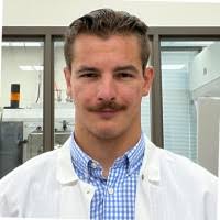 500+ "Solek" profiles