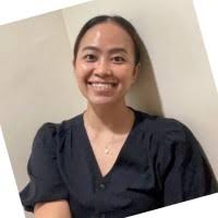 50+ "Joyce Cpc" profiles