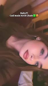 Baby!!💀, #viralvideos #trendingreels #reels #instagram #instadaily  #instagood #viralreels #viral #instadaily #reels #video #haryanvi #songs  #trendingsongs