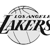 Check out this fantastic collection of lakers logo wallpapers, with 50 lakers logo background images for your desktop, phone or tablet. Https Encrypted Tbn0 Gstatic Com Images Q Tbn And9gcrzamzqdyxqlegw Gpjoqrmqv6922z Owip6tmi6nclpw2kldnx Usqp Cau