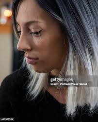 106 Brittney Davis Photos & High Res Pictures