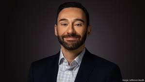 How AI is making Philadelphia-area hospitals smarter and faster