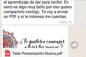 En realidad no tenían ascendencia turca, sino que sus abuelos maternos eran armenios. Tres Atractivas Mentiras De Los Telares De Los Suenos Mujeres Confiar