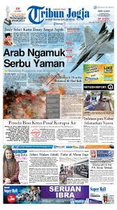 Menghilangkan lendir licin dalam belut. Tribunjogja 27 03 2015 By Tribun Jogja Issuu