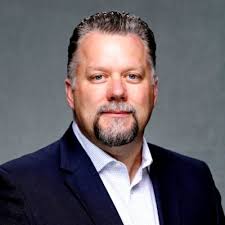 Support college scholarships for future engineers while enjoying great  networking at the SAME Chicagoland Golf Outing