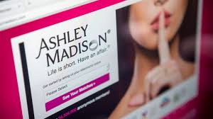Maybe you would like to learn more about one of these? Ashley Madison What The Site Says Hackers Got Wrong Abc News