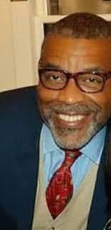 Obituary of Gerald Eugene Day