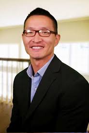 New area real estate industry personnel for February 9, 2020