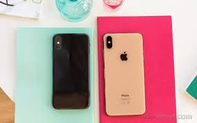 Apple® iphone® xs max simulator: Apple Iphone Xs Max Review Design And Spin