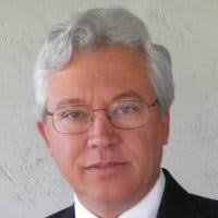 Garry Porter Email & Phone Number