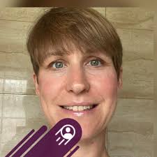 Really considering home educating my son . He's six and has recently been  diagnosed autistic. He copes at school but is overwhelmed when he comes  home and is now saying he has