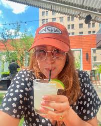 First gig opening for The Saw Doctors in Boston was deadly! Unreal venue  and crowd. Buzzing for another show in MGM Music Hall at Fenway tonight  before we hit New York and