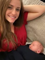 Please join us in welcoming...