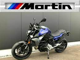 And premium tech is $1,850) offered by bmw will bring additional features, including the ride modes pro option. Bmw F900r Neu Vollausstattung In Bayern Oy Mittelberg Motorrad Gebraucht Kaufen Ebay Kleinanzeigen