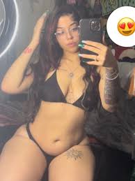 Maribrazi OnlyFans leaks - see it all here