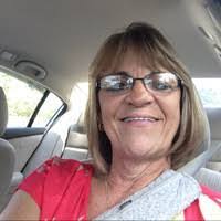 Doreen Brady's Instagram, Twitter & Facebook