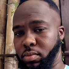 Moun ayiti m yo banm taux dolla a 👀👀👀