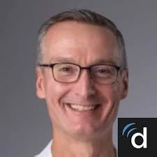 Dr. Jill Justice, MD