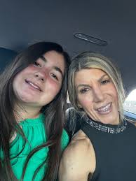 Erin DeMarines • Facebook