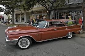 Image result for Sunburst 1960 Chrysler
