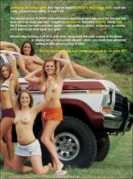 Playboy College Girls Read Online Download Free PDFs