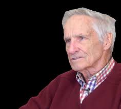 PROVIDING ESSENTIAL CARE TO SENIORS AND THE HOMEBOUND: OUR YEAR IN REVIEW