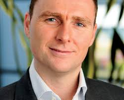 O2 renews multi-year MVNO deal w...