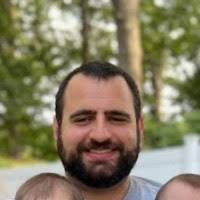 Jon Clift Email & Phone Number