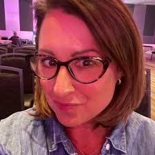 My 10 year old son loves roller coasters, so we usually plan our family  trips around amusement parks. We are 3 hours from Orlando, so we visit  those parks multiple times per