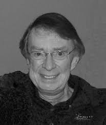 Edward Lynn Obituary