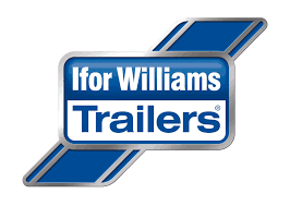 Devizes Trailer Centre Ifor Williams Home Facebook