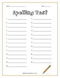 Pin On Teaching The Littles